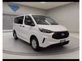 Ford Transit Custom V710 320 2.0 EcoBlue Trend - L1H1 Bianco - thumbnail 8