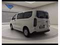 Ford Transit Custom V710 320 2.0 EcoBlue Trend - L1H1 Bianco - thumbnail 4