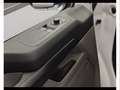 Ford Transit Custom V710 320 2.0 EcoBlue Trend - L1H1 Bianco - thumbnail 10