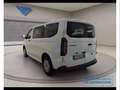 Ford Transit Custom V710 320 2.0 EcoBlue Trend - L1H1 Wit - thumbnail 4