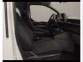 Ford Transit Custom V710 320 2.0 EcoBlue Trend - L1H1 Bianco - thumbnail 13
