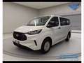 Ford Transit Custom V710 320 2.0 EcoBlue Trend - L1H1 Wit - thumbnail 1
