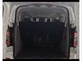 Ford Transit Custom V710 320 2.0 EcoBlue Trend - L1H1 Bianco - thumbnail 11