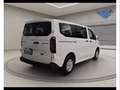 Ford Transit Custom V710 320 2.0 EcoBlue Trend - L1H1 Bianco - thumbnail 6