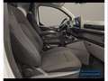 Ford Transit Custom V710 320 2.0 EcoBlue Trend - L1H1 Wit - thumbnail 13