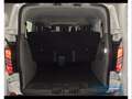 Ford Transit Custom V710 320 2.0 EcoBlue Trend - L1H1 Wit - thumbnail 11