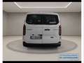 Ford Transit Custom V710 320 2.0 EcoBlue Trend - L1H1 Wit - thumbnail 5