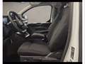 Ford Transit Custom V710 320 2.0 EcoBlue Trend - L1H1 Bianco - thumbnail 9