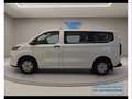 Ford Transit Custom V710 320 2.0 EcoBlue Trend - L1H1 Wit - thumbnail 3