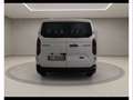 Ford Transit Custom V710 320 2.0 EcoBlue Trend - L1H1 Bianco - thumbnail 5
