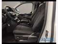 Ford Transit Custom V710 320 2.0 EcoBlue Trend - L1H1 Wit - thumbnail 9