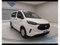 Ford Transit Custom V710 320 2.0 EcoBlue Trend - L1H1 Wit - thumbnail 8