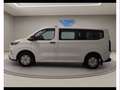 Ford Transit Custom V710 320 2.0 EcoBlue Trend - L1H1 Bianco - thumbnail 3