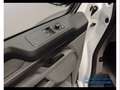 Ford Transit Custom V710 320 2.0 EcoBlue Trend - L1H1 Wit - thumbnail 10