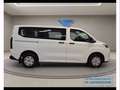 Ford Transit Custom V710 320 2.0 EcoBlue Trend - L1H1 Wit - thumbnail 7
