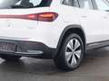 Mercedes-Benz EQA 300 4M Progressive,LED,WINTER-P,EASY-P,AHK Weiß - thumbnail 8