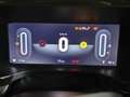 Fiat Grande Panda Fiat Hybrid La Prima Navi Digitales Cockpit LED AC Gelb - thumbnail 28