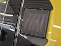 Fiat Grande Panda Fiat Hybrid La Prima Navi Digitales Cockpit LED AC Gelb - thumbnail 6