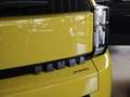 Fiat Grande Panda Fiat Hybrid La Prima Navi Digitales Cockpit LED AC Gelb - thumbnail 9