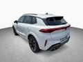 CUPRA Terramar 1.5 eTSI DSG GJR|DigitalDrive|Intell XL Weiß - thumbnail 6