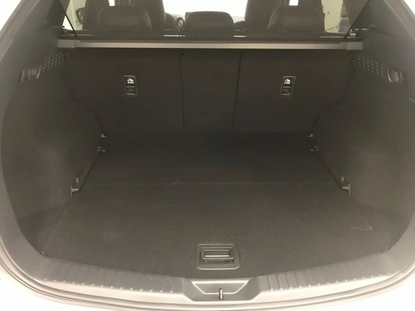 Mazda CX-5 2.2L Skyactiv-D 150 CV 2WD Homura Bianco - 2