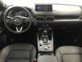 Mazda CX-5 2.2L Skyactiv-D 150 CV 2WD Homura Bianco - thumbnail 4