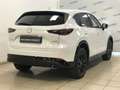 Mazda CX-5 2.2L Skyactiv-D 150 CV 2WD Homura Bianco - thumbnail 8