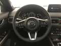 Mazda CX-5 2.2L Skyactiv-D 150 CV 2WD Homura Bianco - thumbnail 3