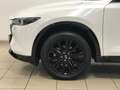 Mazda CX-5 2.2L Skyactiv-D 150 CV 2WD Homura Bianco - thumbnail 12