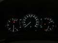 Mazda CX-5 2.2L Skyactiv-D 150 CV 2WD Homura Bianco - thumbnail 10