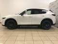 Mazda CX-5 2.2L Skyactiv-D 150 CV 2WD Homura Bianco - thumbnail 13