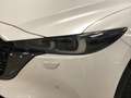 Mazda CX-5 2.2L Skyactiv-D 150 CV 2WD Homura Bianco - thumbnail 11