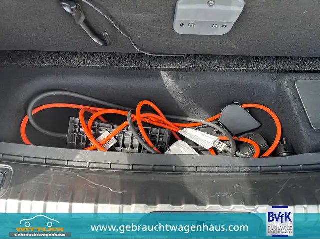 Peugeot 508 view 13
