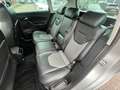 SEAT Altea XL 1.2 TSI Ecomotive Style Sport Leder ECC CC Trekhaa Argent - thumbnail 13