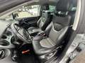 SEAT Altea XL 1.2 TSI Ecomotive Style Sport Leder ECC CC Trekhaa Argent - thumbnail 10