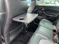 SEAT Altea XL 1.2 TSI Ecomotive Style Sport Leder ECC CC Trekhaa Zilver - thumbnail 21