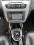 SEAT Altea XL 1.2 TSI Ecomotive Style Sport Leder ECC CC Trekhaa Zilver - thumbnail 20