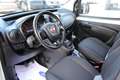 Fiat Fiorino 1.3 MJT 95CV Cargo NAVI-LUCCHETTI-SENSORI-ALLESTIT Blanco - thumbnail 7