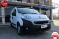 Fiat Fiorino 1.3 MJT 95CV Cargo NAVI-LUCCHETTI-SENSORI-ALLESTIT Blanco - thumbnail 1
