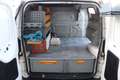 Fiat Fiorino 1.3 MJT 95CV Cargo NAVI-LUCCHETTI-SENSORI-ALLESTIT Blanco - thumbnail 12