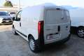 Fiat Fiorino 1.3 MJT 95CV Cargo NAVI-LUCCHETTI-SENSORI-ALLESTIT Blanco - thumbnail 5