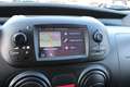 Fiat Fiorino 1.3 MJT 95CV Cargo NAVI-LUCCHETTI-SENSORI-ALLESTIT Blanco - thumbnail 11