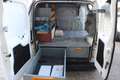 Fiat Fiorino 1.3 MJT 95CV Cargo NAVI-LUCCHETTI-SENSORI-ALLESTIT Blanco - thumbnail 13