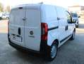Fiat Fiorino 1.3 MJT 95CV Cargo NAVI-LUCCHETTI-SENSORI-ALLESTIT Blanco - thumbnail 6