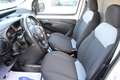 Fiat Fiorino 1.3 MJT 95CV Cargo NAVI-LUCCHETTI-SENSORI-ALLESTIT Blanco - thumbnail 8