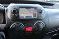 Fiat Fiorino 1.3 MJT 95CV Cargo NAVI-LUCCHETTI-SENSORI-ALLESTIT Blanco - thumbnail 10