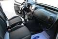 Fiat Fiorino 1.3 MJT 95CV Cargo NAVI-LUCCHETTI-SENSORI-ALLESTIT Blanco - thumbnail 9