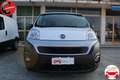 Fiat Fiorino 1.3 MJT 95CV Cargo NAVI-LUCCHETTI-SENSORI-ALLESTIT Blanco - thumbnail 3