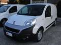 Fiat Fiorino 1.3 MJT 95CV Cargo NAVI-LUCCHETTI-SENSORI-ALLESTIT Blanco - thumbnail 4