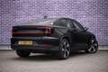 Polestar 2 Long Range Single Motor 82 kWh | Trekhaak | Adapti Noir - thumbnail 2